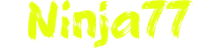 Ninja77